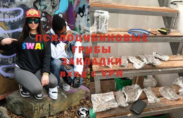 mdpv Алзамай