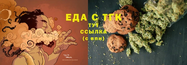 спайс Алексин