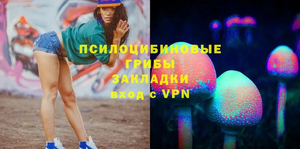 2c-b Алексеевка