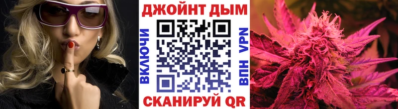 закладки  Симферополь  Марихуана сатива 